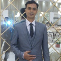 Arman Uddin