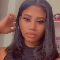 Sade Vauters