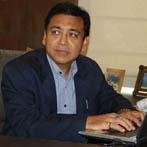 Rajesh Narain Gupta