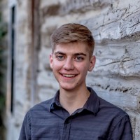 Jared Jacobson
