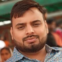 rupinder rana