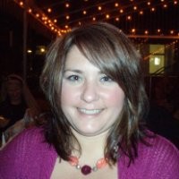 Tara Seech, CMP