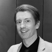 Andrew Gibb