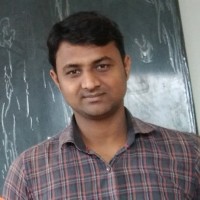 Sunil Kumar