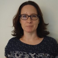 Lacey-Jane Davis