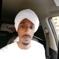 Mohamed Ibrahim