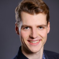Felix Förster