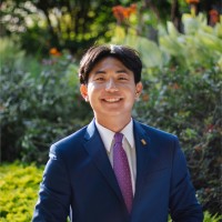 Brandon Li