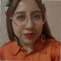 Adriana Celeste Rodriguez Caballero
