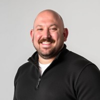 Jeff Smith