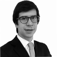 Diogo Lemos