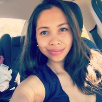 Merlisa Connop
