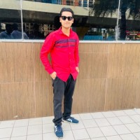 Jitendra Tailor
