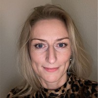 Susanne Vibeke Palnov