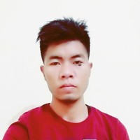 L.Mangtinthang Khongsai