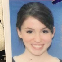 Ashley Cancro