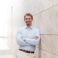 Zachary Fagerberg
