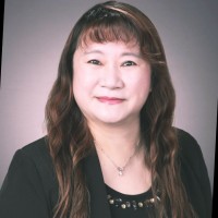 Polly Wang