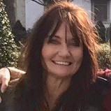 Kimberly Cowen
