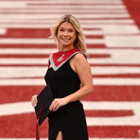 Whitney Heusser