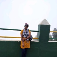 Vidhya Ganesh