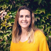 Claire Hebrard