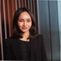 Ainun Ringe Angelina