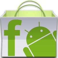 Free Apps For Android