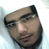 ASHRAF ABUZOUR