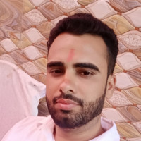 Deepak Kumar