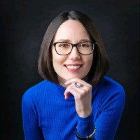 Monika Dzwoniarkiewicz