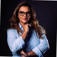 Luciana Slosbergas