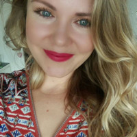 Krista Korhonen