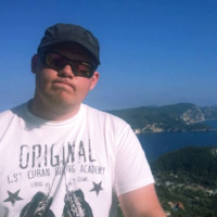 Mikko Rajala
