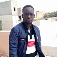 Abdou Aziz Sy NDIAYE