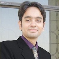 Engr. Nabeel Siddiqui
