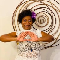 Natarsha Williams