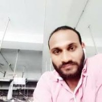 Rahul Sharma