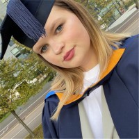 Leanne Russell