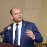 Mohammed Kazmi