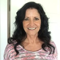 Lori Cheney