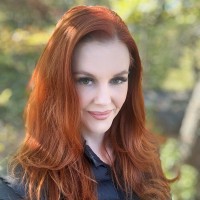 Allison Janis