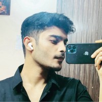 Utkarsh Shikhar