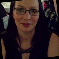 Lisa Plumley