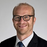 Hannes Devos