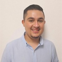 Juan Peña