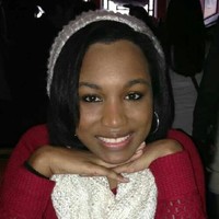 Chanel Willis