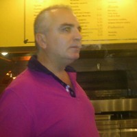 josif prifti