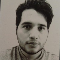 Rafael Eduardo Cepeda Alvarado