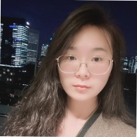 Caelan Chen